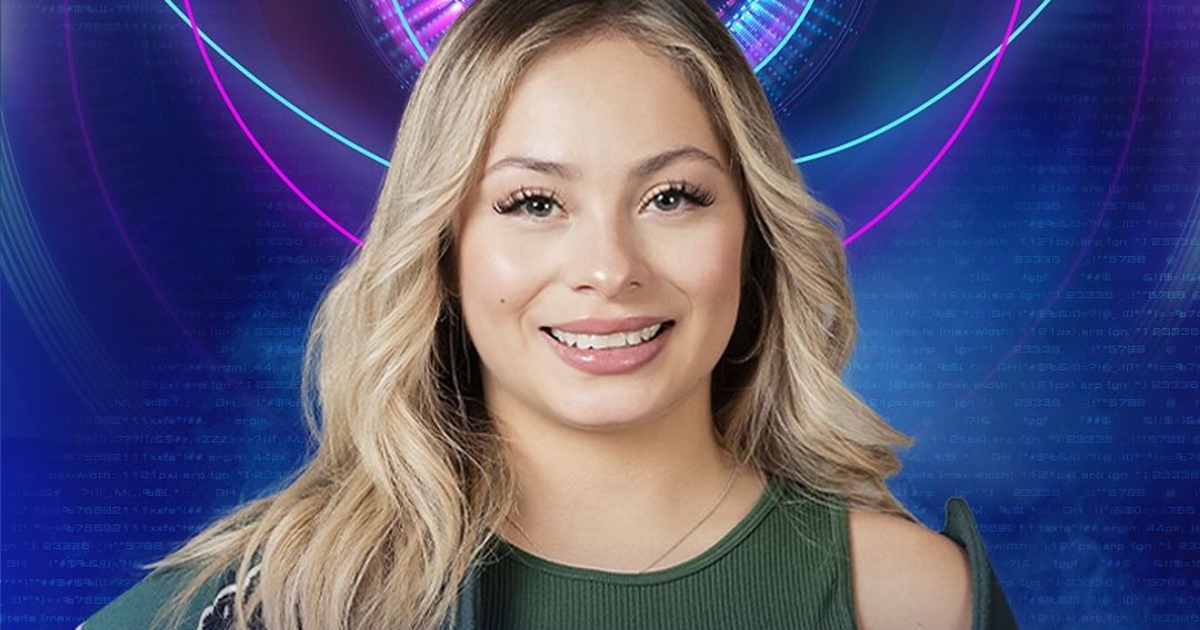 Confirman que Skarleth Labra regresará a Gran Hermano tras su salida por duelo