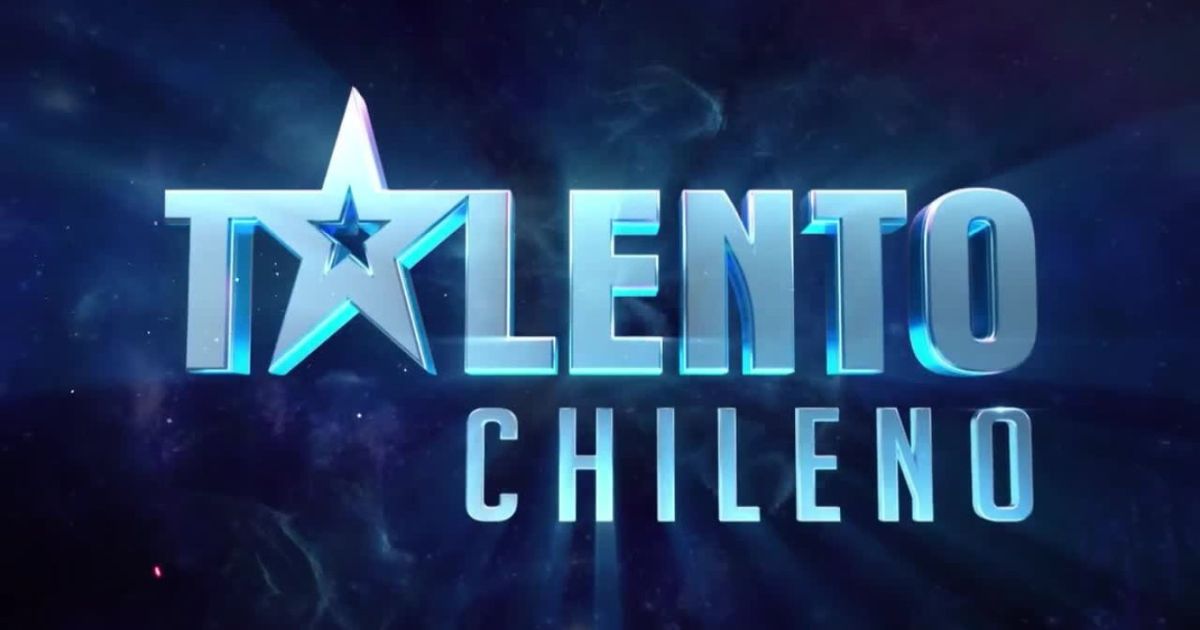 CHV anunció el regreso de “Talento chileno” a 8 años de su última edición: iniciaron casting online
