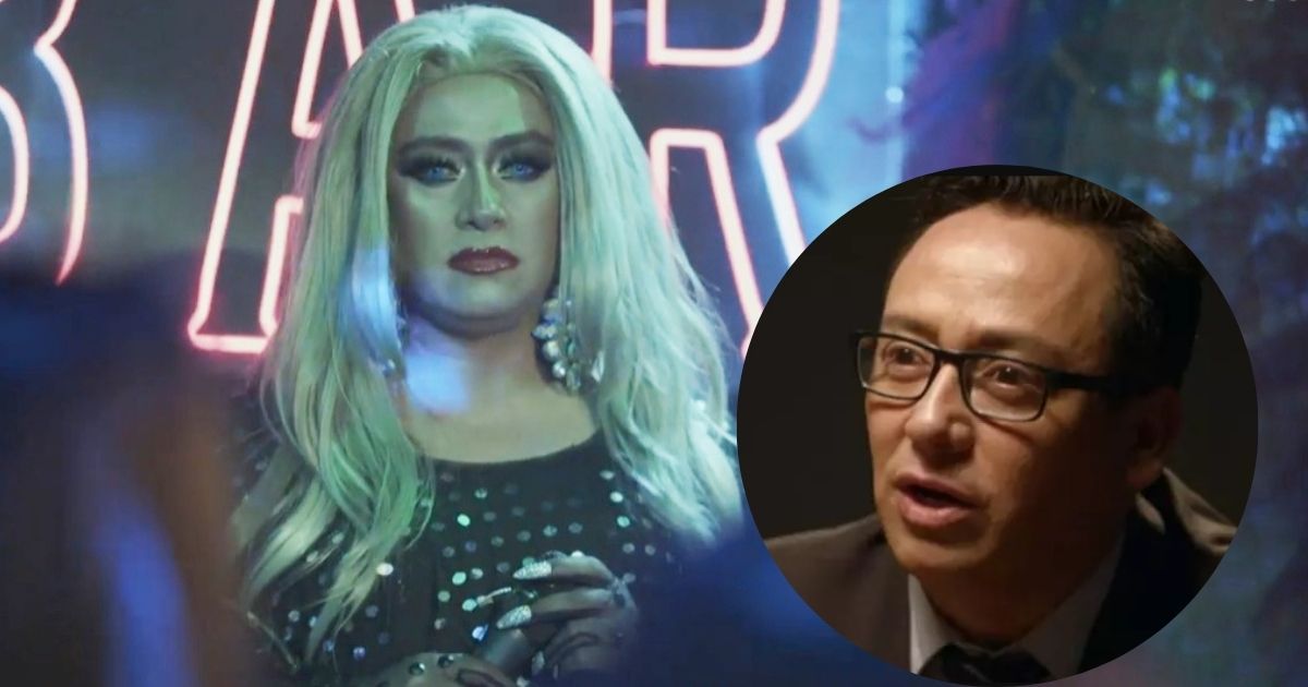 Yoyi anunció nuevo proyecto tras su arribo a Generación 98: busca llegar al Festival de Olmué