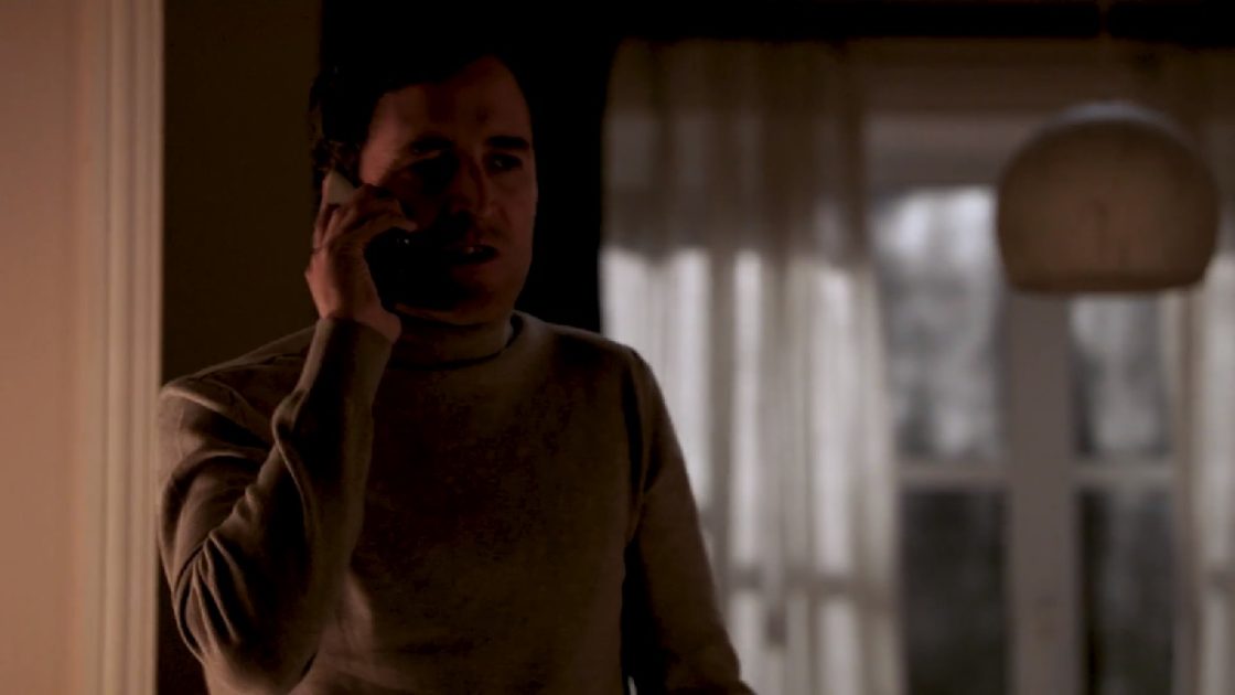 adelanto Generación 98 amenaza