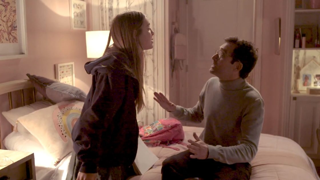 adelanto Generación 98 Juanjo