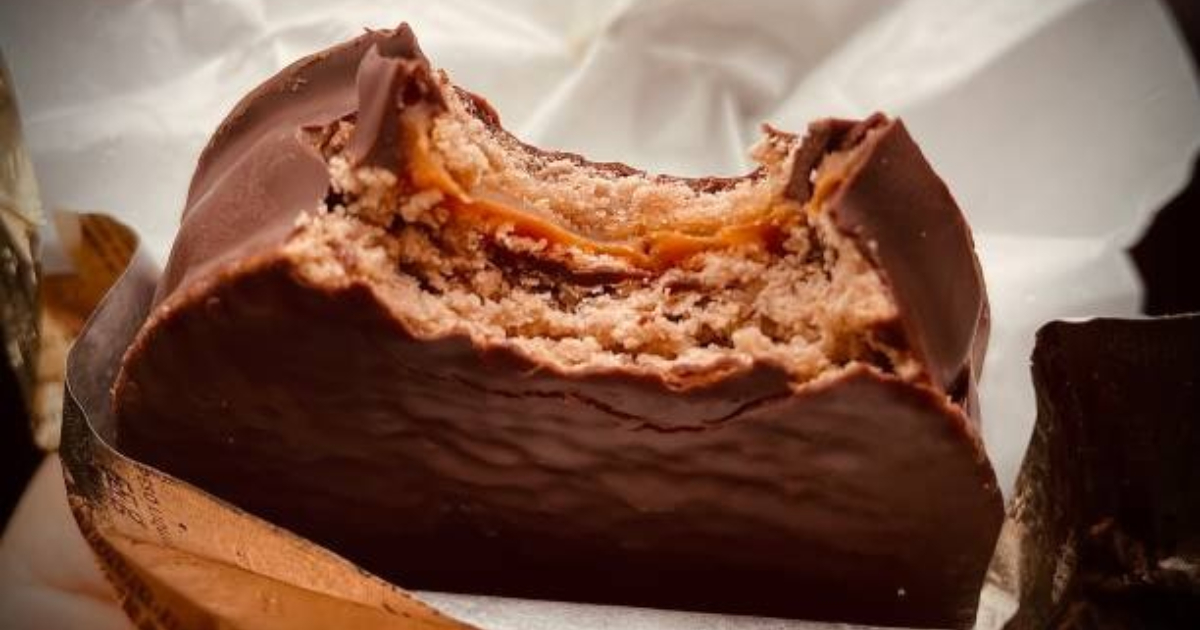 Al menos 7 estudiantes intoxicados en colegio de Talca: consumieron alfajores con marihuana