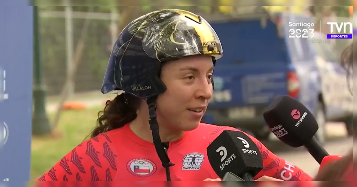 Crimen de hermano de medallista Aranza Villalón: detienen a presunto implicado en el asesinato