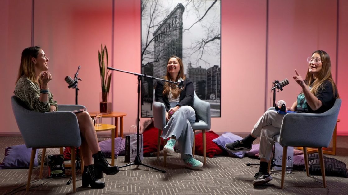 Belén Mora Belenaza terapia