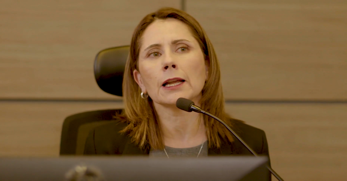 Icónica actriz se sumó a Como la vida misma con rol clave para Alonso: tiene que ver con su hijo