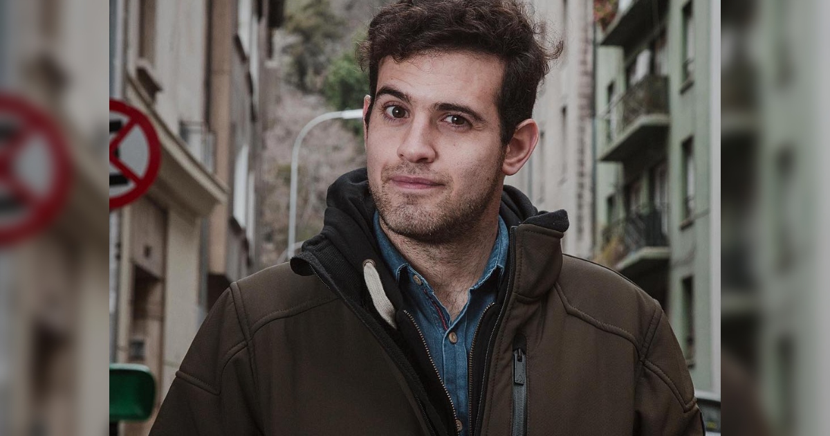 Ni tan Zorrón y desafío de llevar Tierra Brava al formato digital: 