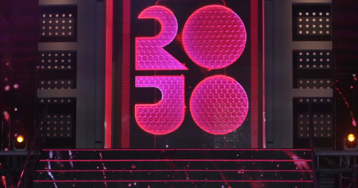 Exparticipantes de Rojo sufrieron violento asalto: 