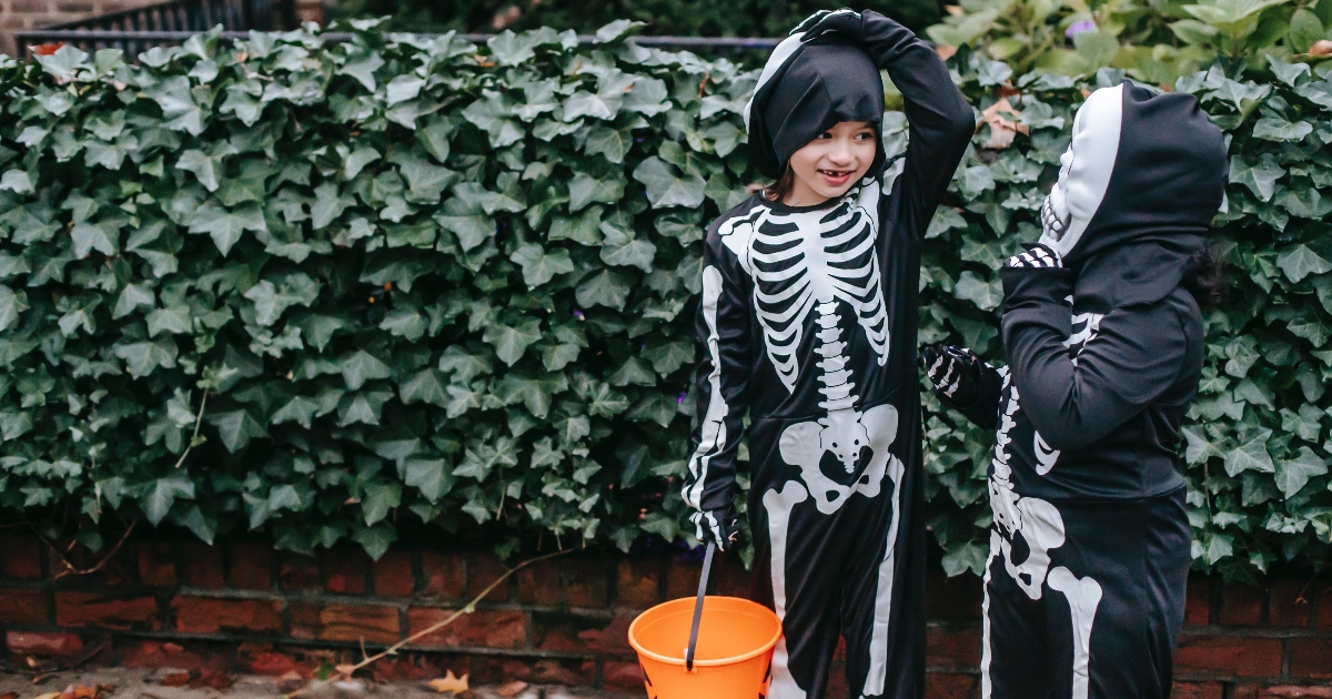 Ante las dudas: ¿será feriado el próximo martes 31 de octubre?