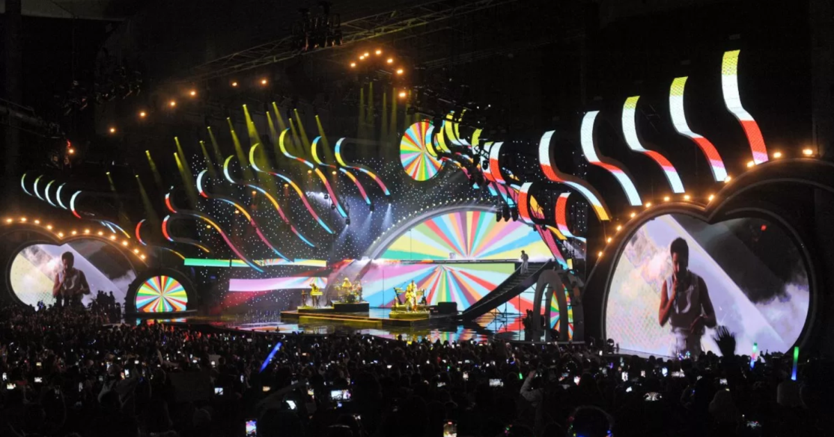 Tras anuncio de la parrilla de Viña 2024: ¿cuándo salen las entradas y cuáles son sus precios?