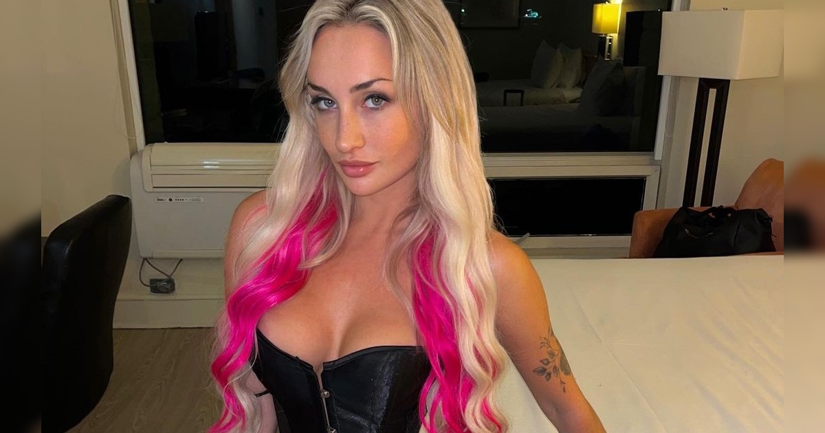 Fran Maira alzó la voz tras renunciar repentinamente a Gran Hermano: 