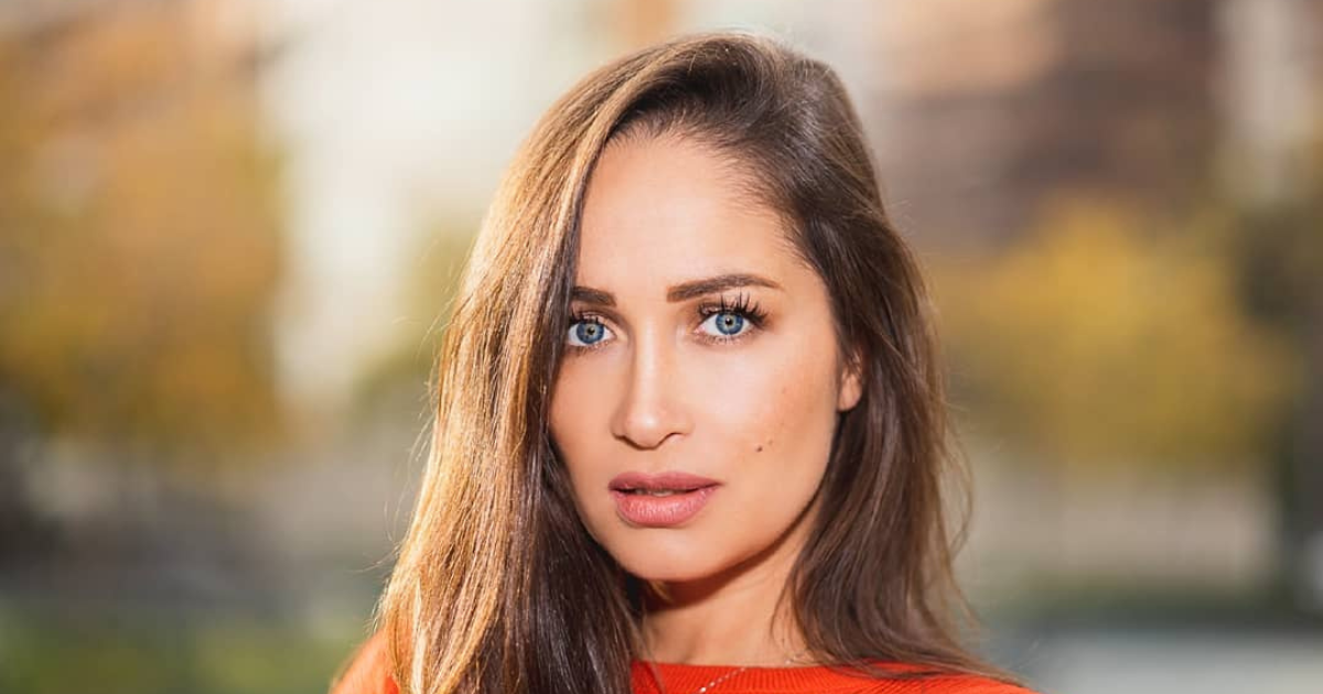 Francini Amaral relató los minutos de terror que vivió durante violenta encerrona