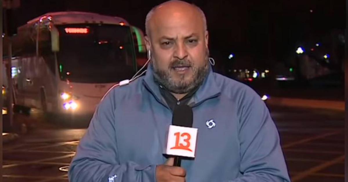 Fundación Emilia reacciona a detención de Miguel Acuña: 