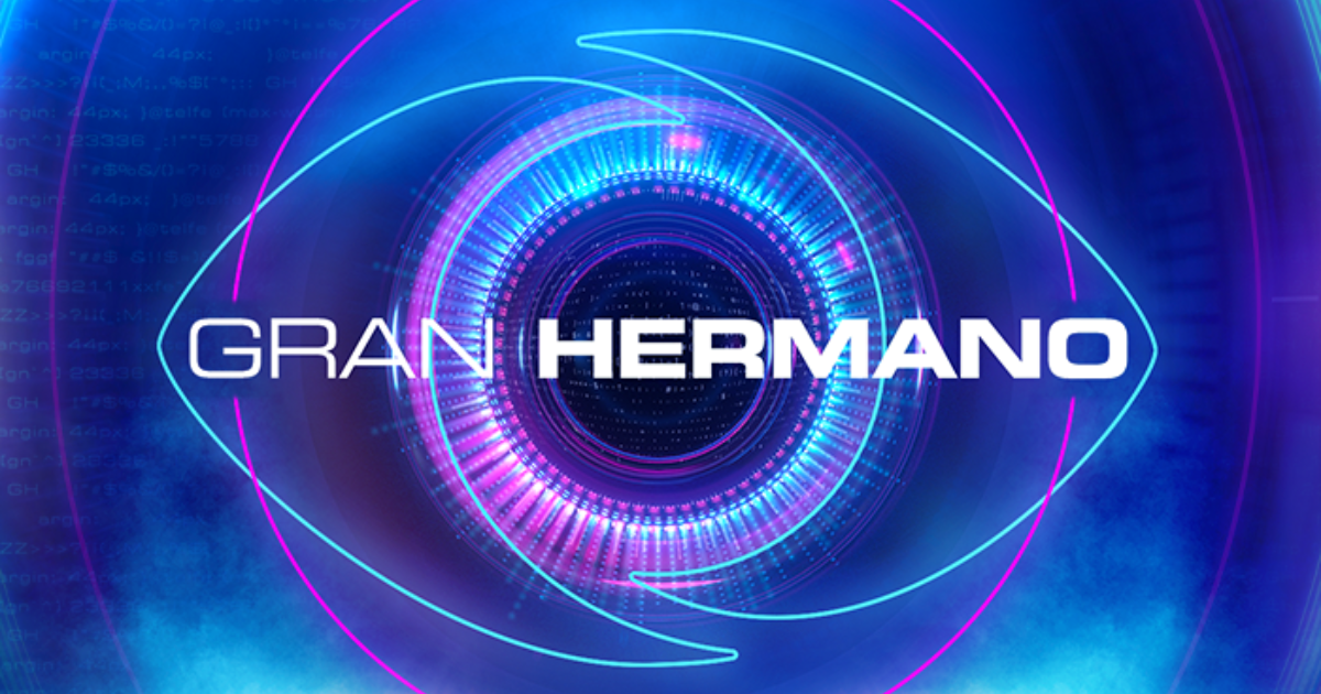 Chilevisión anuncia cambios para este martes en Gran Hermano: conoce el motivo