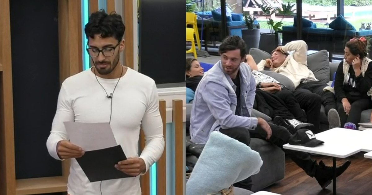 Sorpresa por nueva regla en Gran Hermano: afecta directamente a jugadores del repechaje