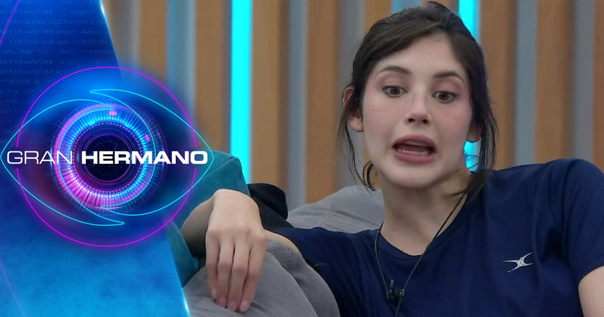 iCata sorprendió con 