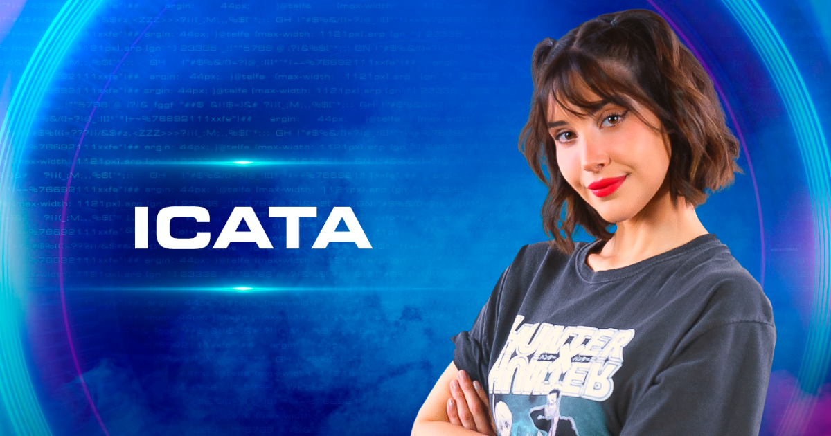 Impacto en Gran Hermano: confirman la renuncia de iCata y redes sociales lamentaron la noticia