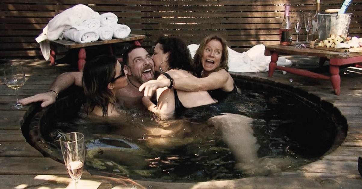 De José Antonio Neme a Renata Bravo: La Cabaña anuncia a protagonistas de sus primeros capítulos