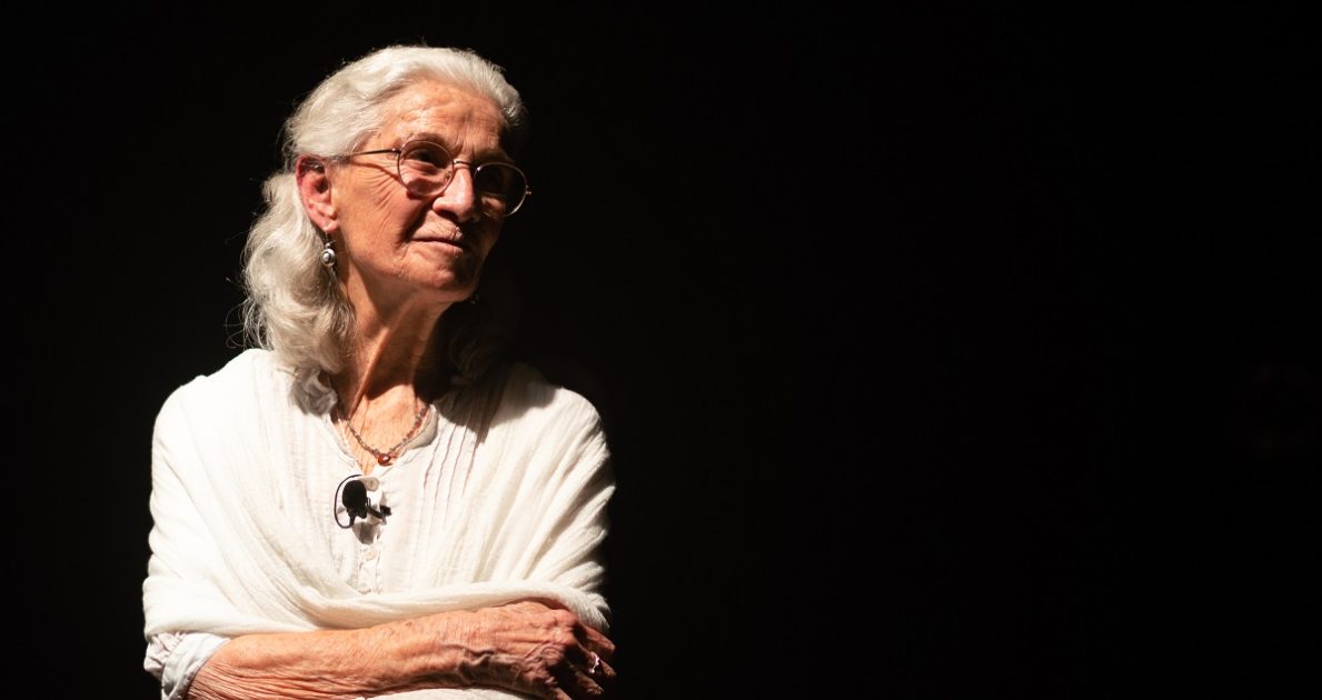 Teatro a Mil 2024: anuncian entradas y obras que marcarán el evento cultural 