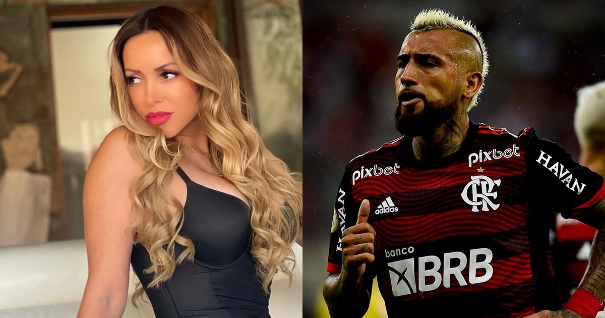 Marité Matus llamó 