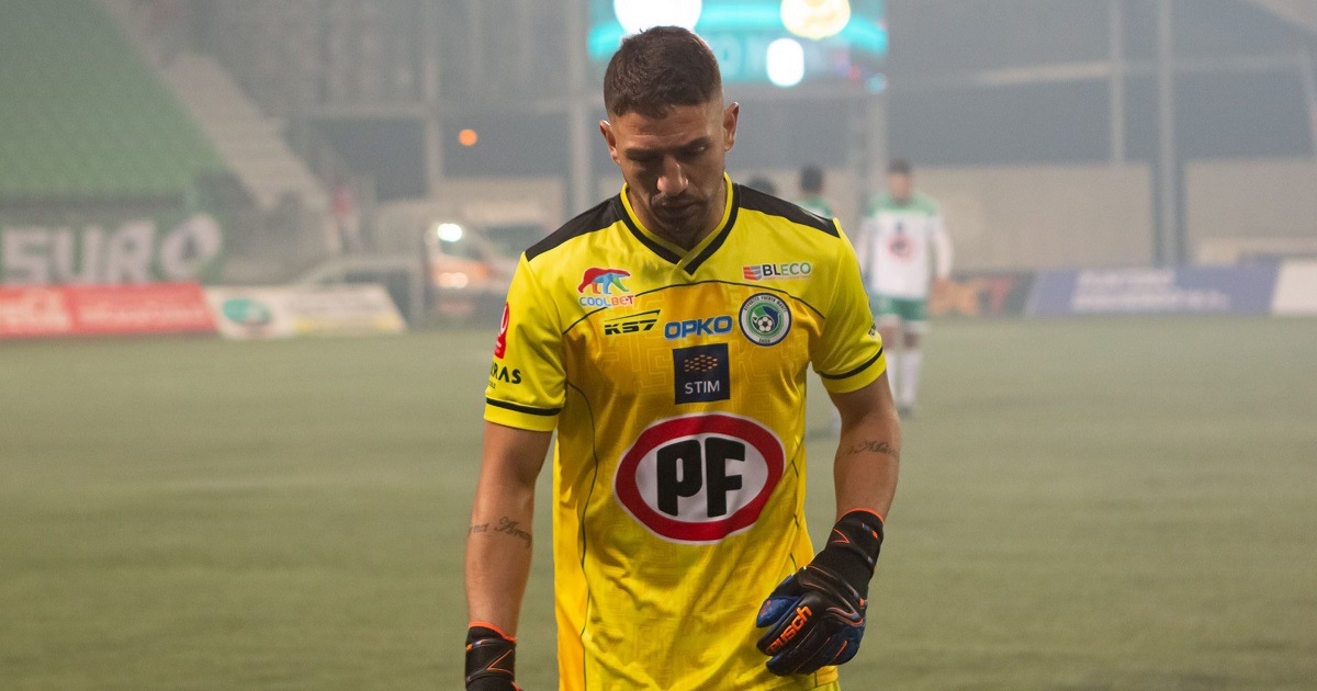 Mauricio Viana y su versión tras agresión a adulto mayor: 