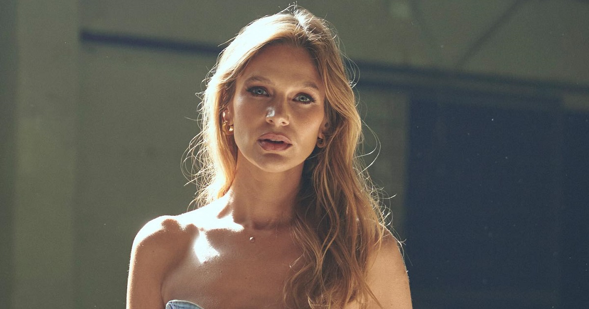 Mayte Rodríguez reveló complejo estado de ser querido: 