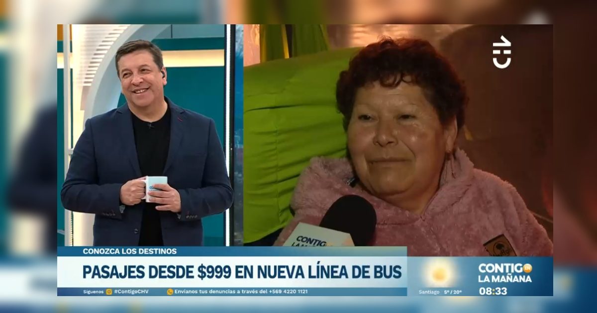 Critican a Monserrat Álvarez en vivo