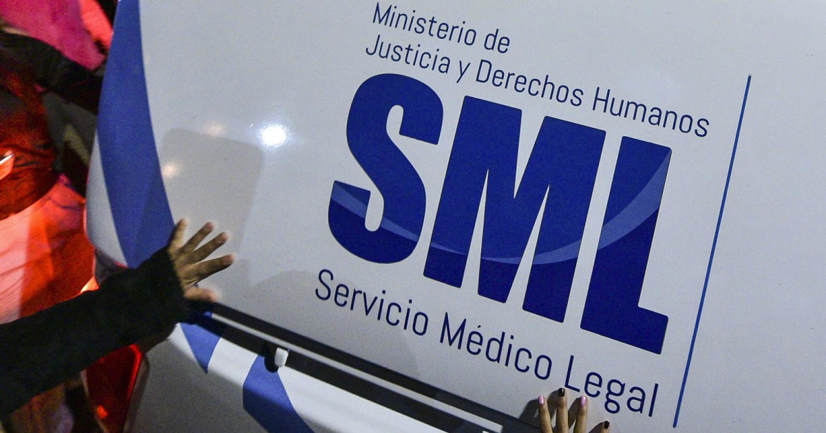 Niño de 2 años fallece tras ser impactado por una roca en Los Vilos: esto se sabe del caso