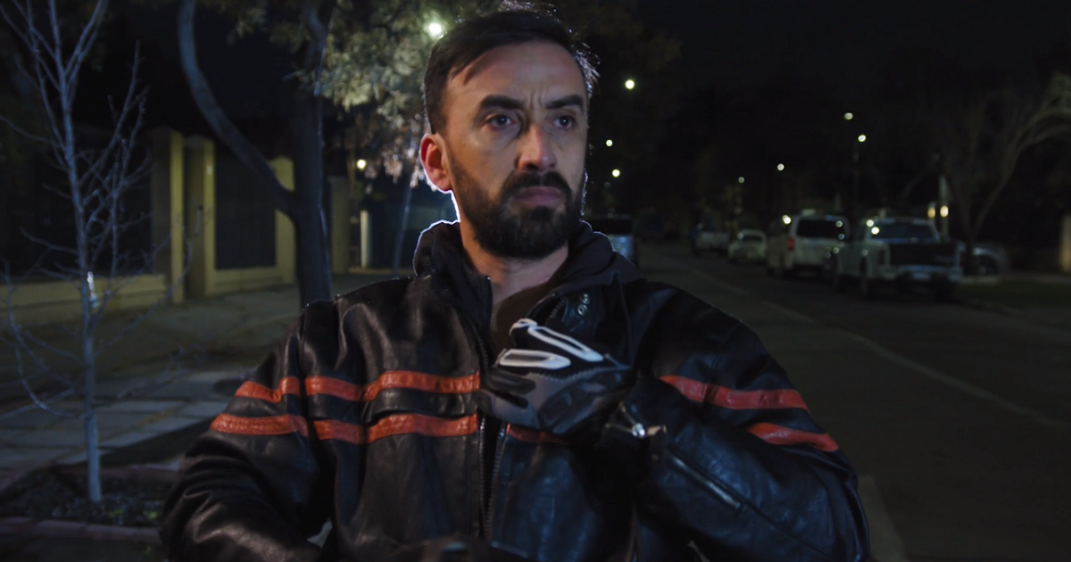 ¿Lo notaste? Nuevo personaje de Juego de Ilusiones remecerá la vida de Mariana