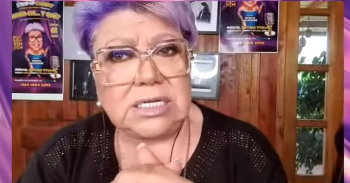 Paty Maldonado evidenció triste momento familiar tras sensible pérdida: tomó importante decisión