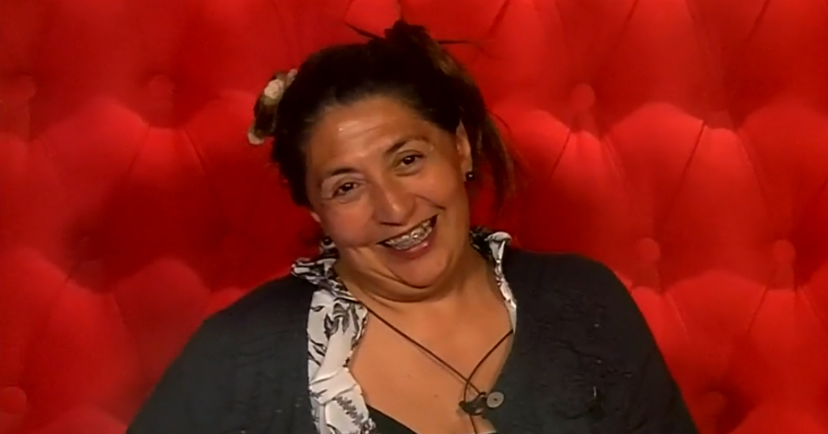 ¿Pincoya sigue en Chilevisión? Finalista de Gran Hermano dio luces de nuevo proyecto