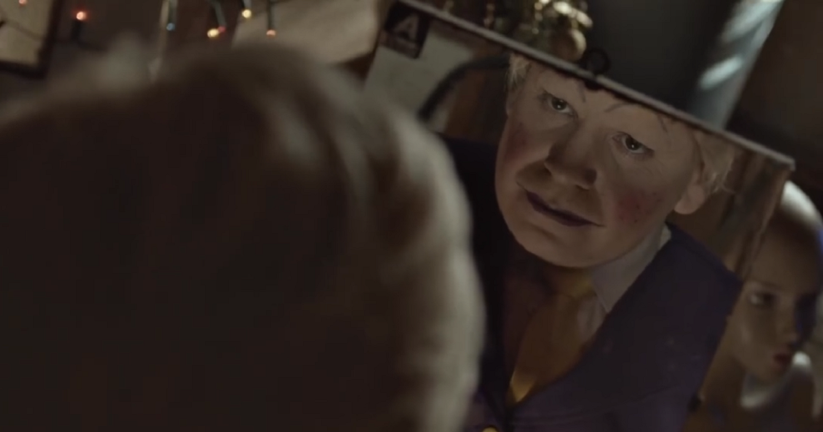 Pablo Zamora por la vuelta oficial de 'Popín': “Es el personaje para llamarnos al (des)orden”