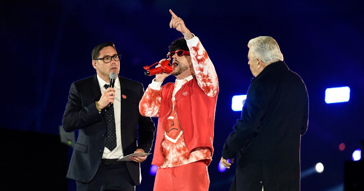 ¿Qué humoristas se presentarán en la Teletón 2023? Revisa la programación