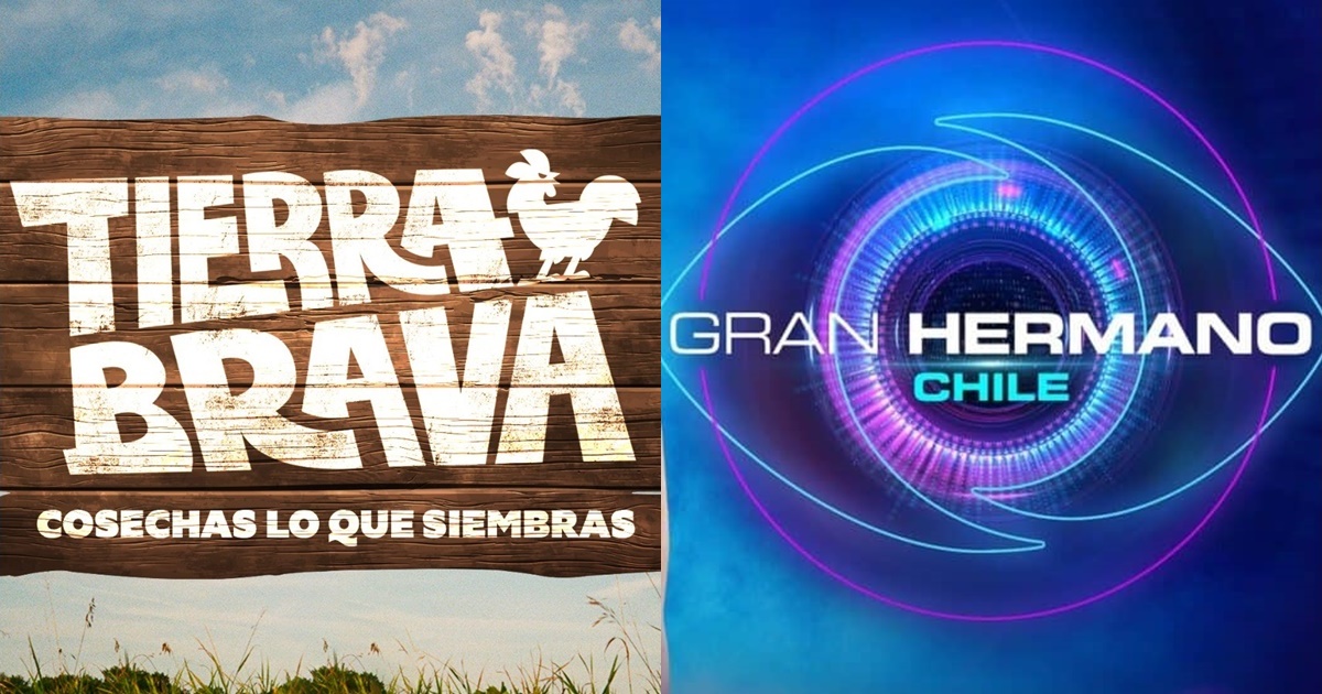 Tierra Brava arrasa en su primera semana y Gran Hermano cae: así quedó el rating prime este jueves