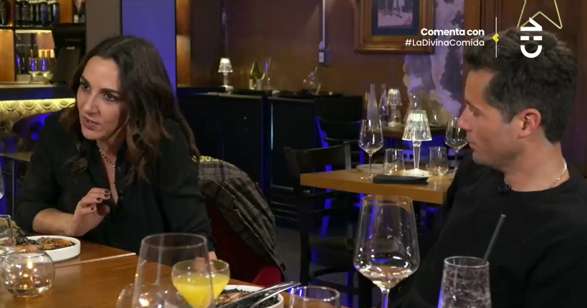 Renata Bravo reveló 'consecuencias' de viralización de supuesto video prohibido: 