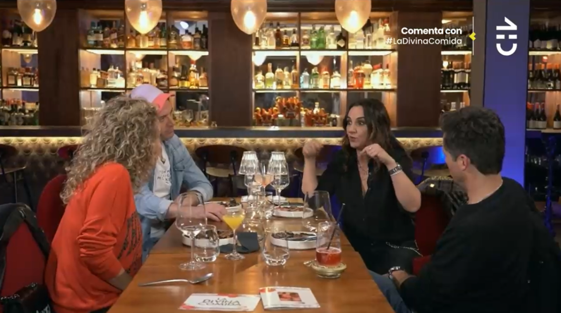 Renata Bravo reveló 'consecuencias' de viralización de supuesto video prohibido: "Me cambió la vida"