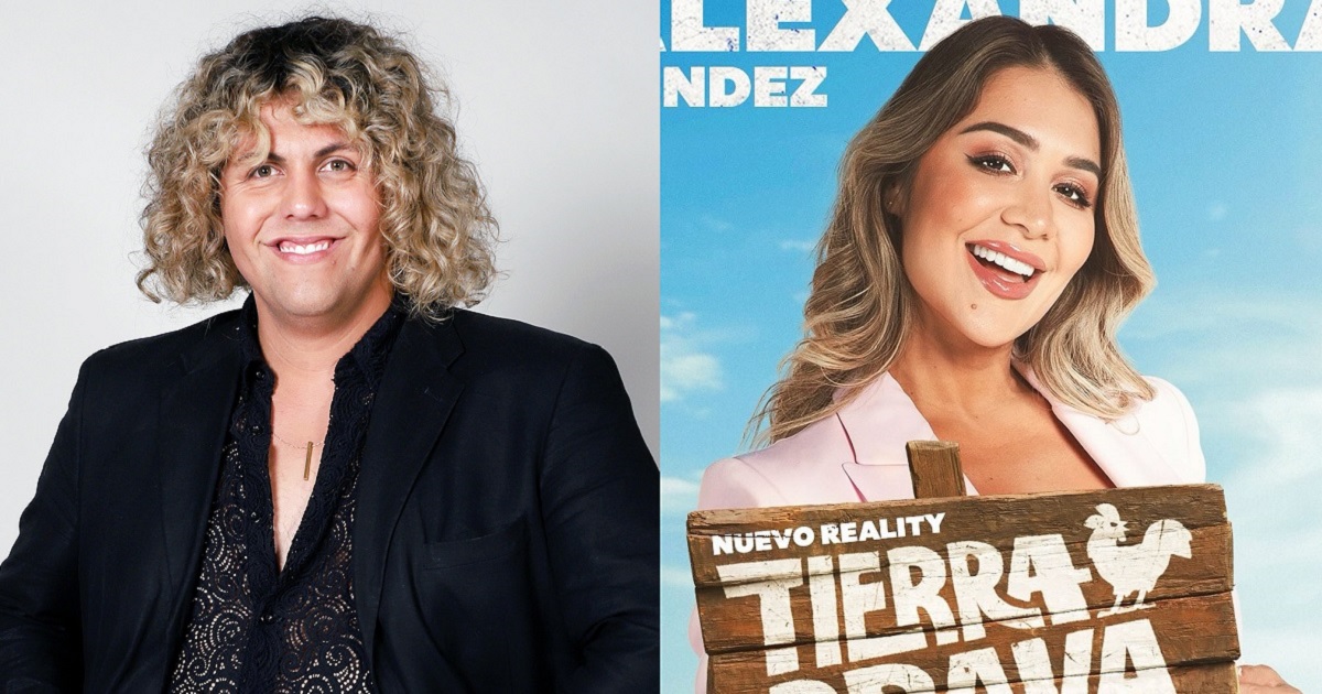 Simón de la Costa y dichos de la 'Chama' sobre cuerpo de Camila Arismendi: 