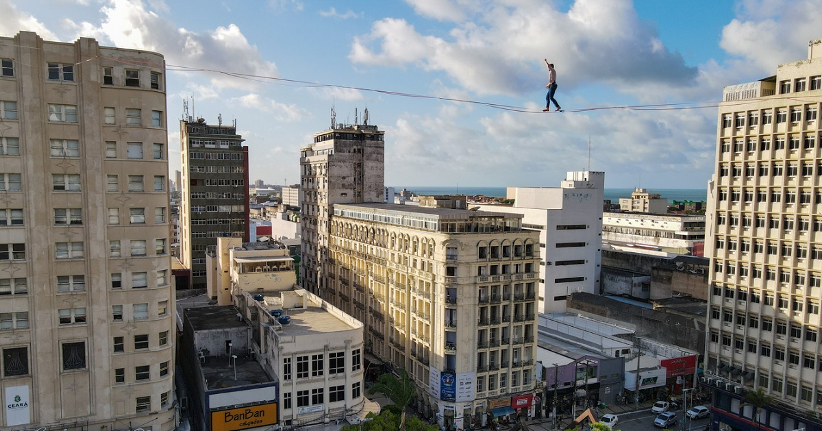 Teatro a Mil 2024: anuncian entradas y obras que marcarán el evento cultural