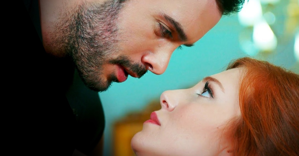 TVN anuncia exitosa teleserie turca para su bloque prime: reemplazará a Buenas noches a todos