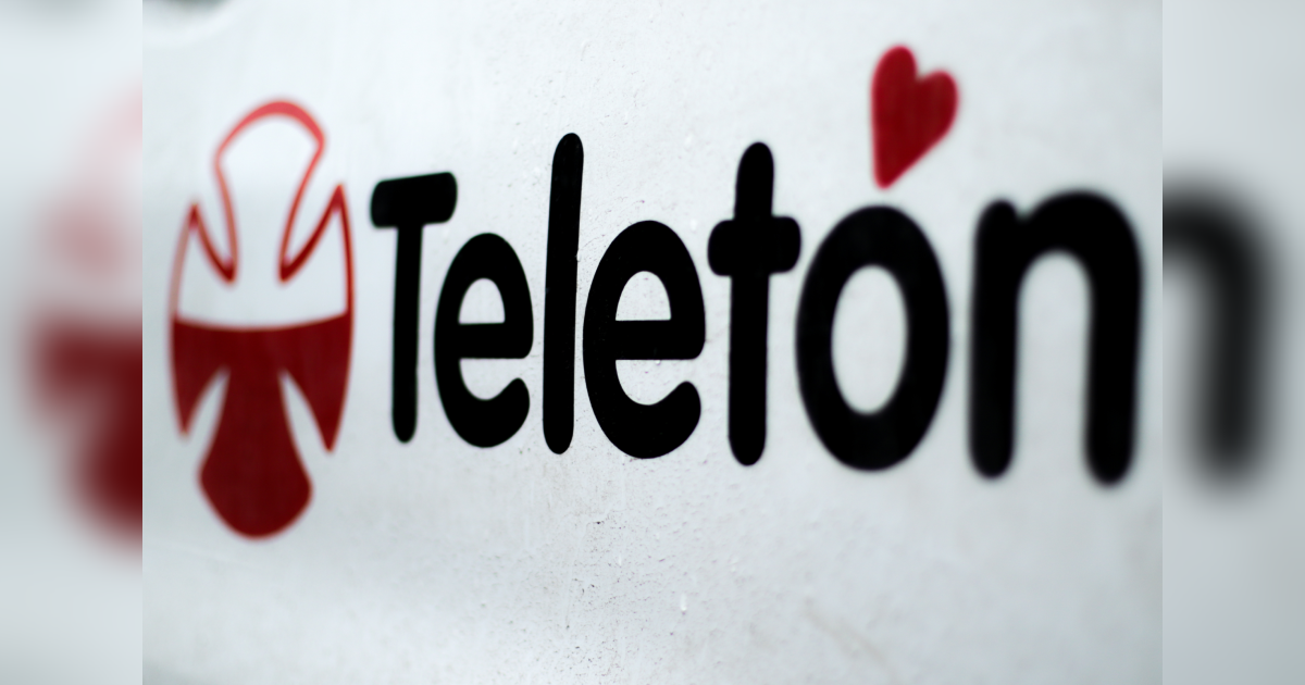 Teletón publica ofertas de trabajo en tres centros del país: revisa los puestos y cómo postular
