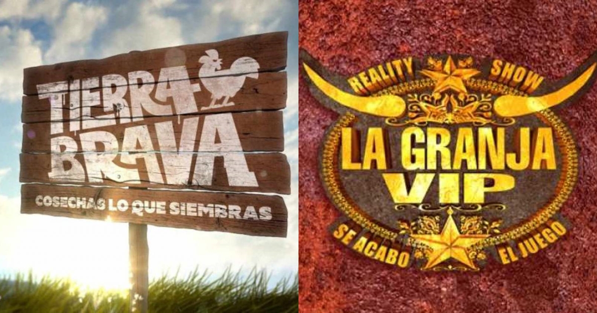 Aseguran que figura clave de 