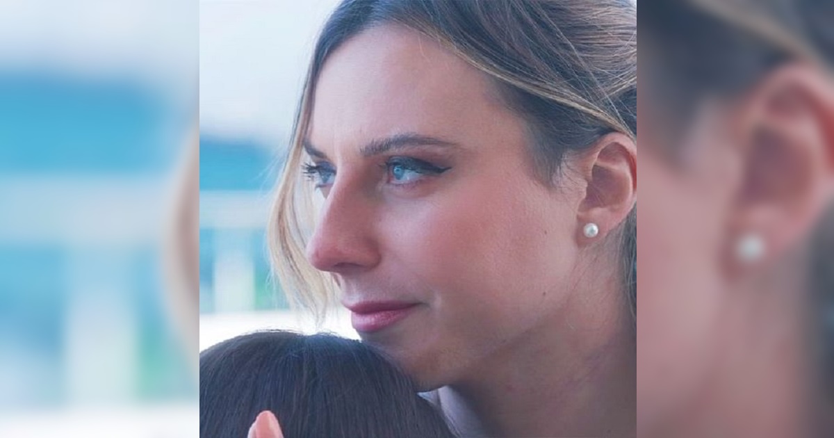 Trinidad Cerda debutará como actriz tras su paso por Gran Hermano: 