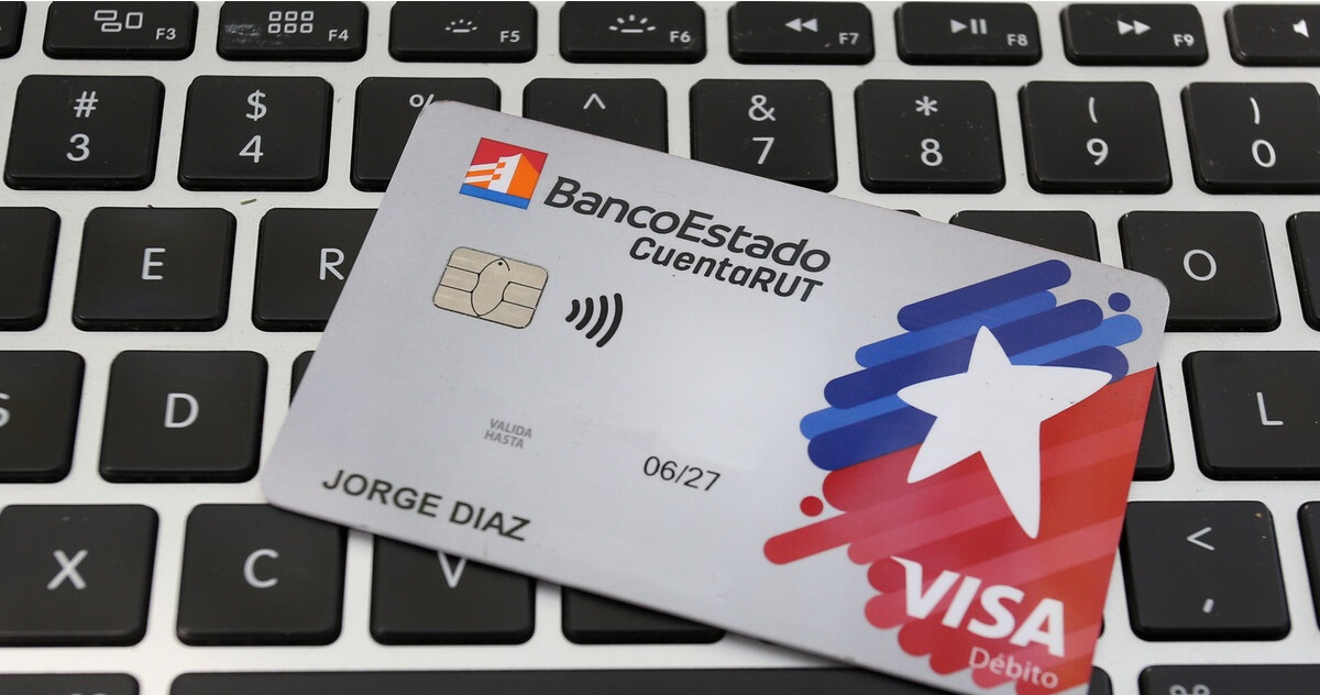 Bolsillo Familiar Electrónico: Gobierno anunció extensión del beneficio y detalló fecha