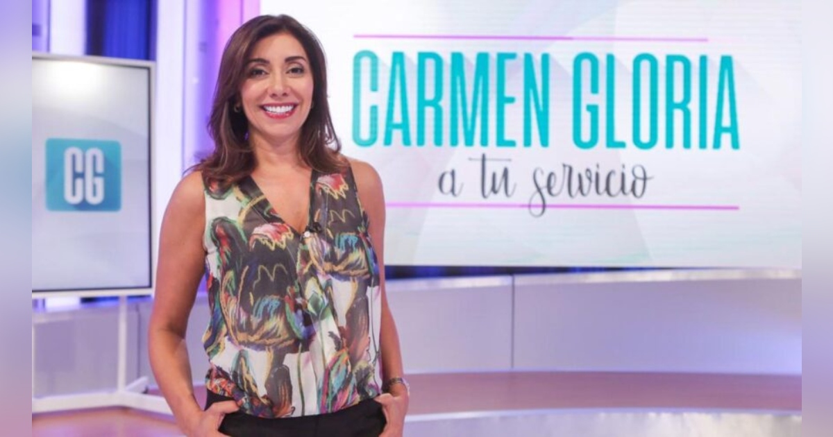 TVN confirmó regreso de 