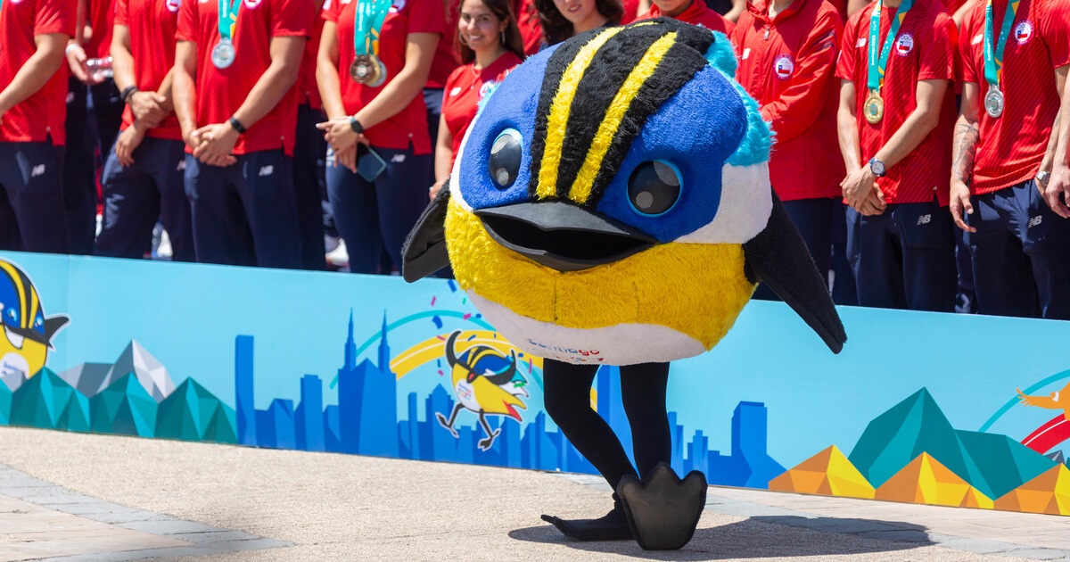 Creador de Fiu alzó la voz tras popularidad de su diseño: 