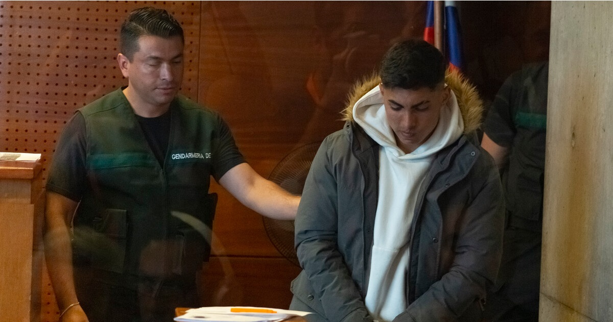 Defensa de Jordhy Thompson presentó apelación para que futbolista cumpla su pena en libertad