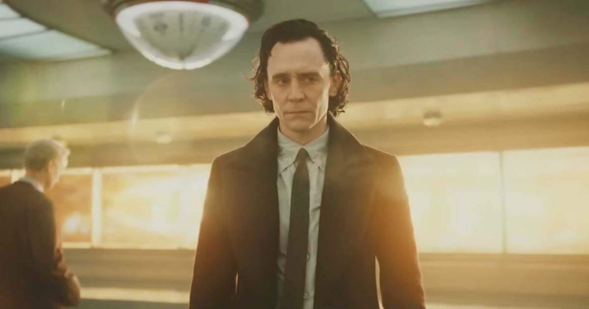 Loki 2x05 mostró los nuevos poderes del dios del engaño que podrían cambiar el rumbo del UCM