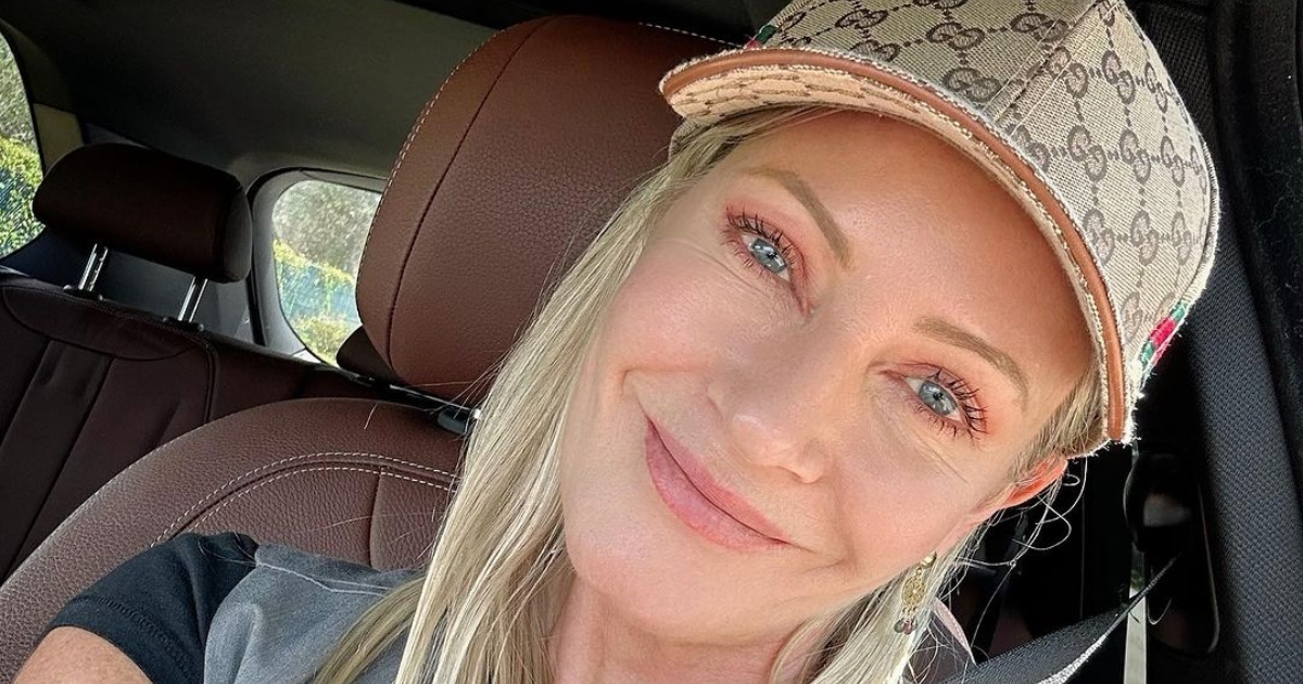 Marcela Vacarezza recibió ola de críticas por postular a reconocido exfutbolista como DT de La Roja