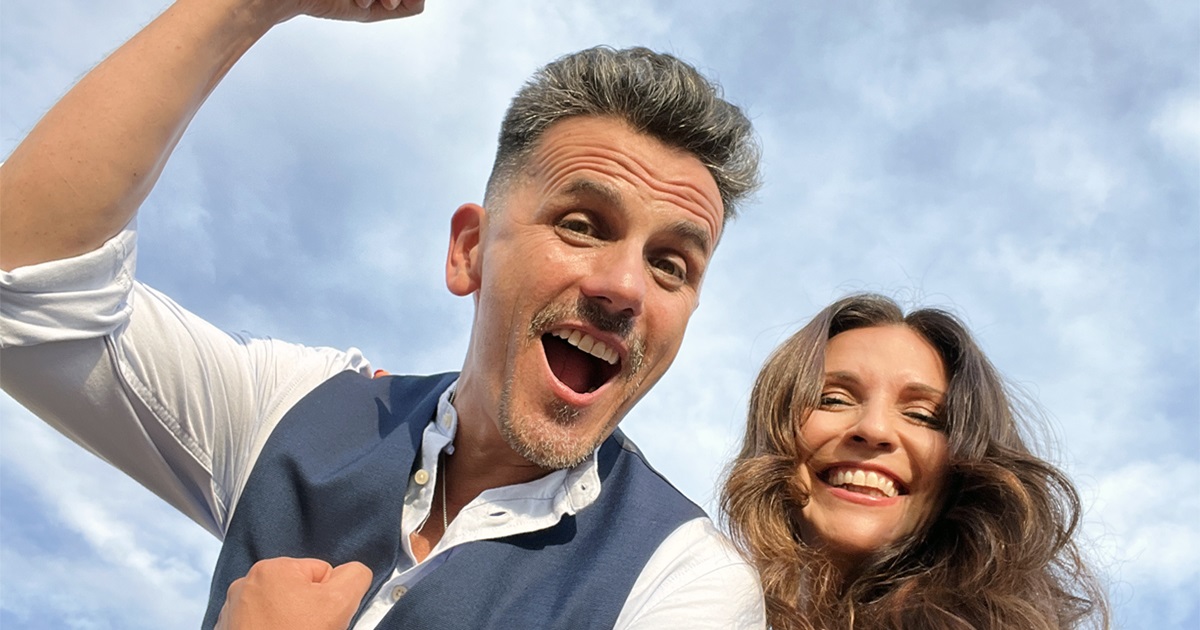 Canal 13 vuelve a ser el canal de televisión más valorado por los chilenos, según Cadem