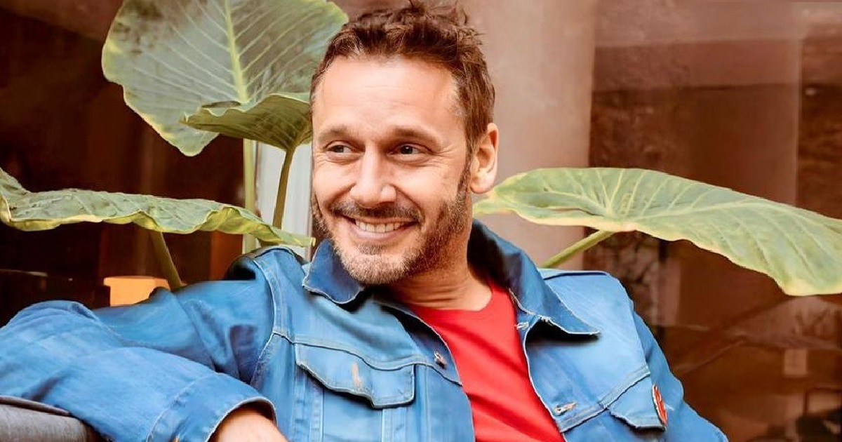 El importante rol que tendrá Benjamín Vicuña durante entrega de los Premios Emmy en Nueva York