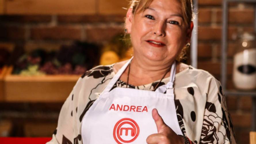 Afirman que ex MasterChef Chile está viviendo en situación de calle: "Estamos consternados"